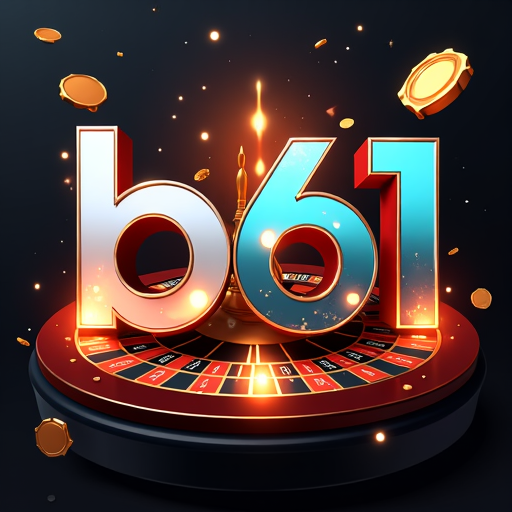 b61